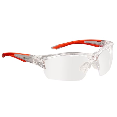 Onix Owl Eyewear KZ7302-OWL